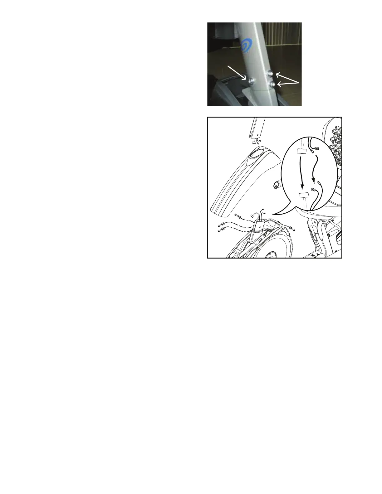 Page #32 background image