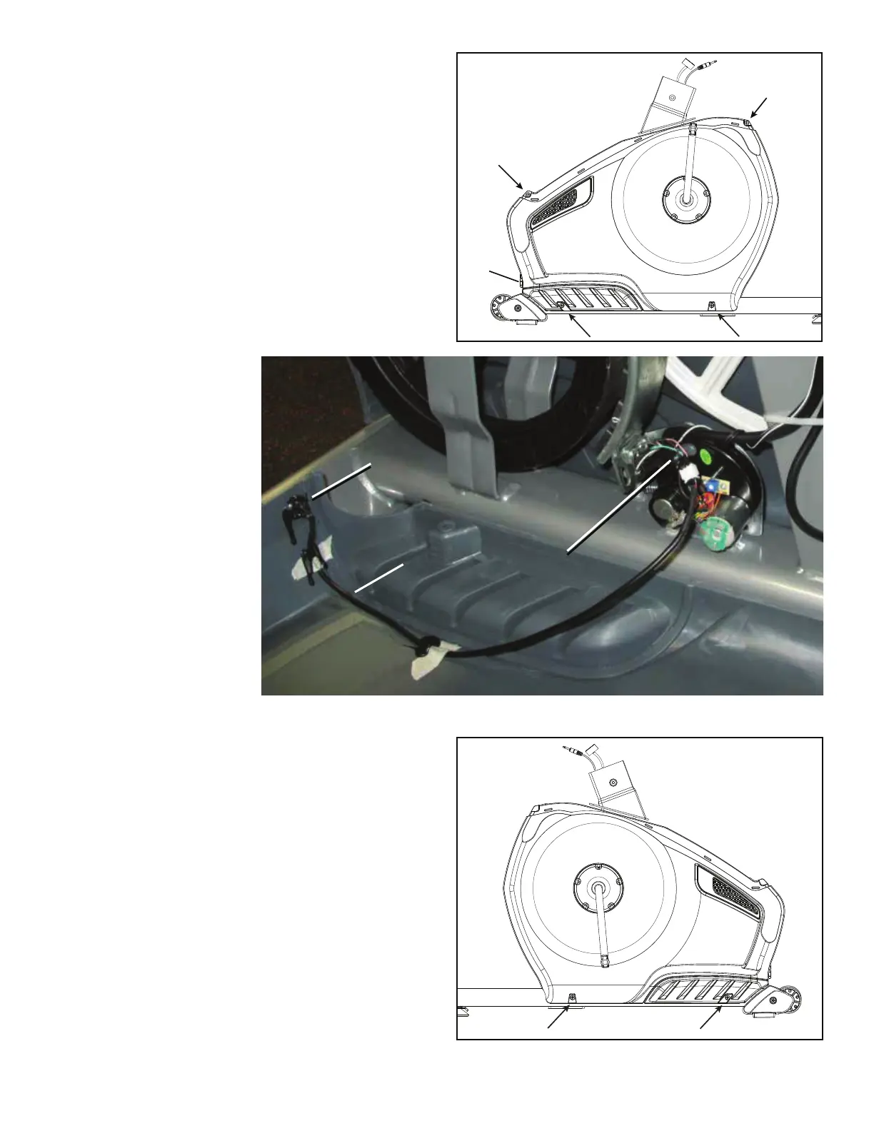 Page #33 background image
