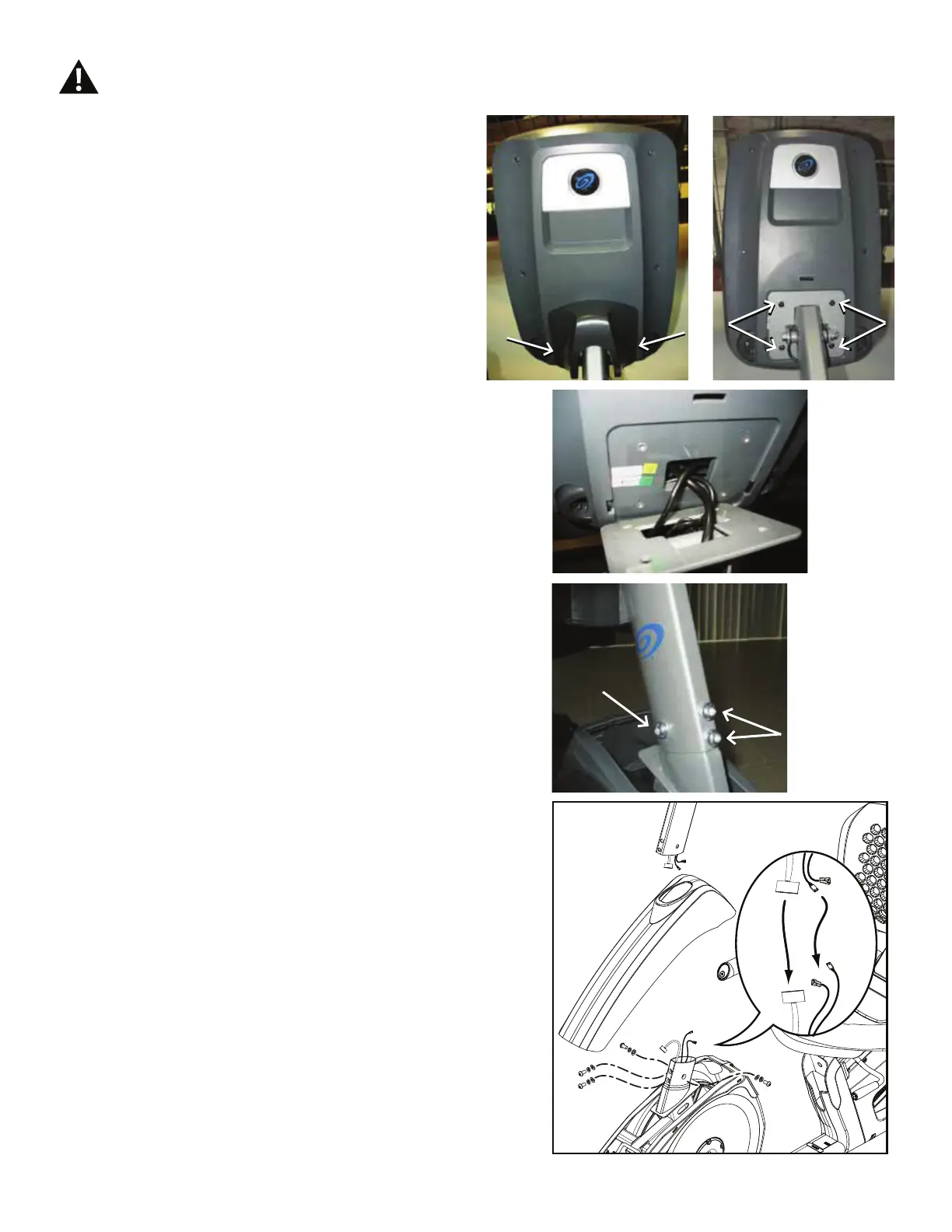Page #38 background image