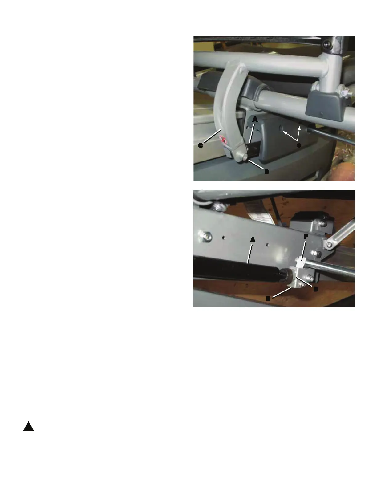Page #47 background image