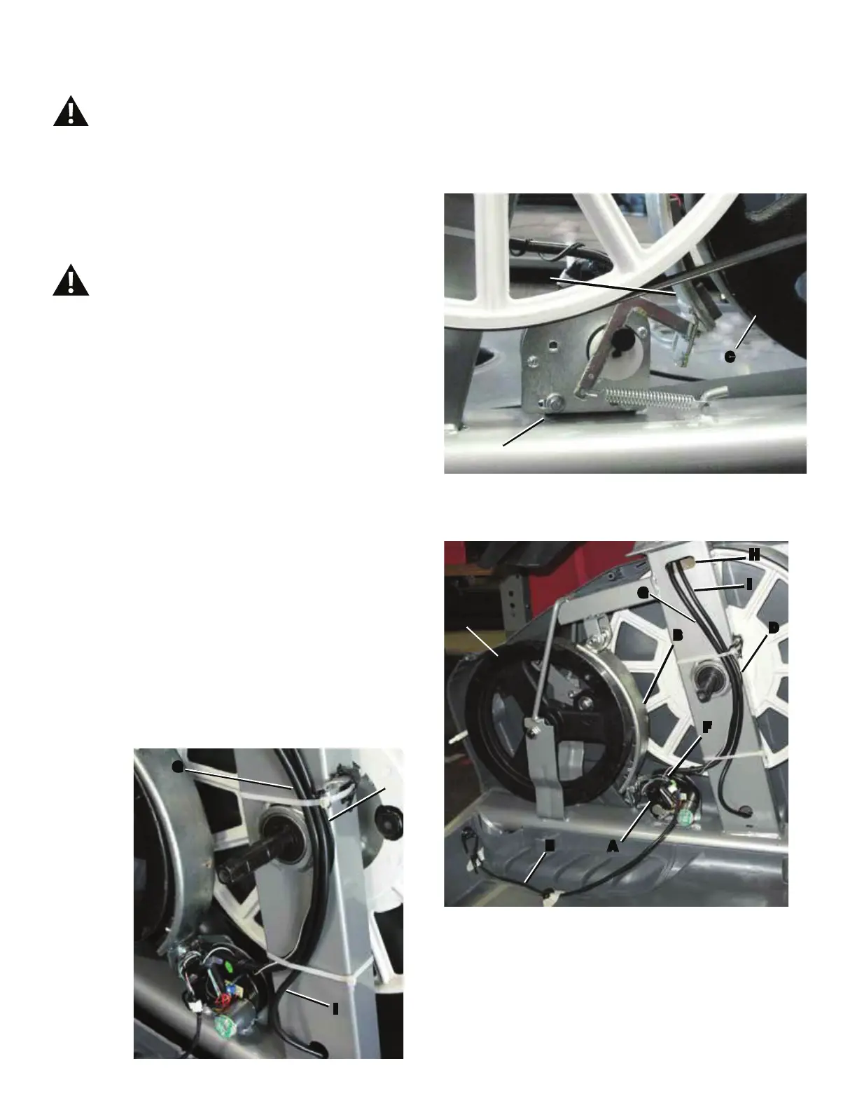 Page #57 background image
