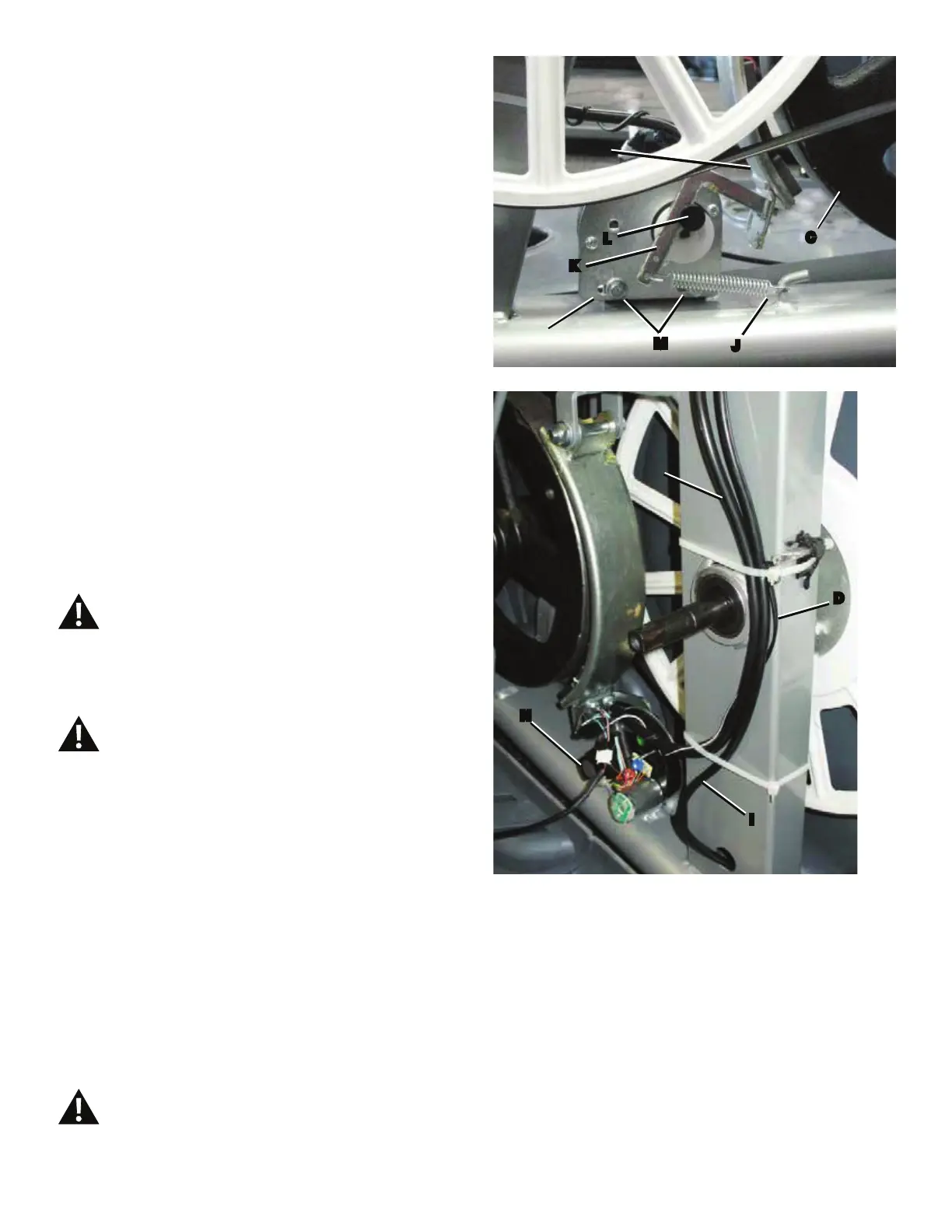 Page #58 background image