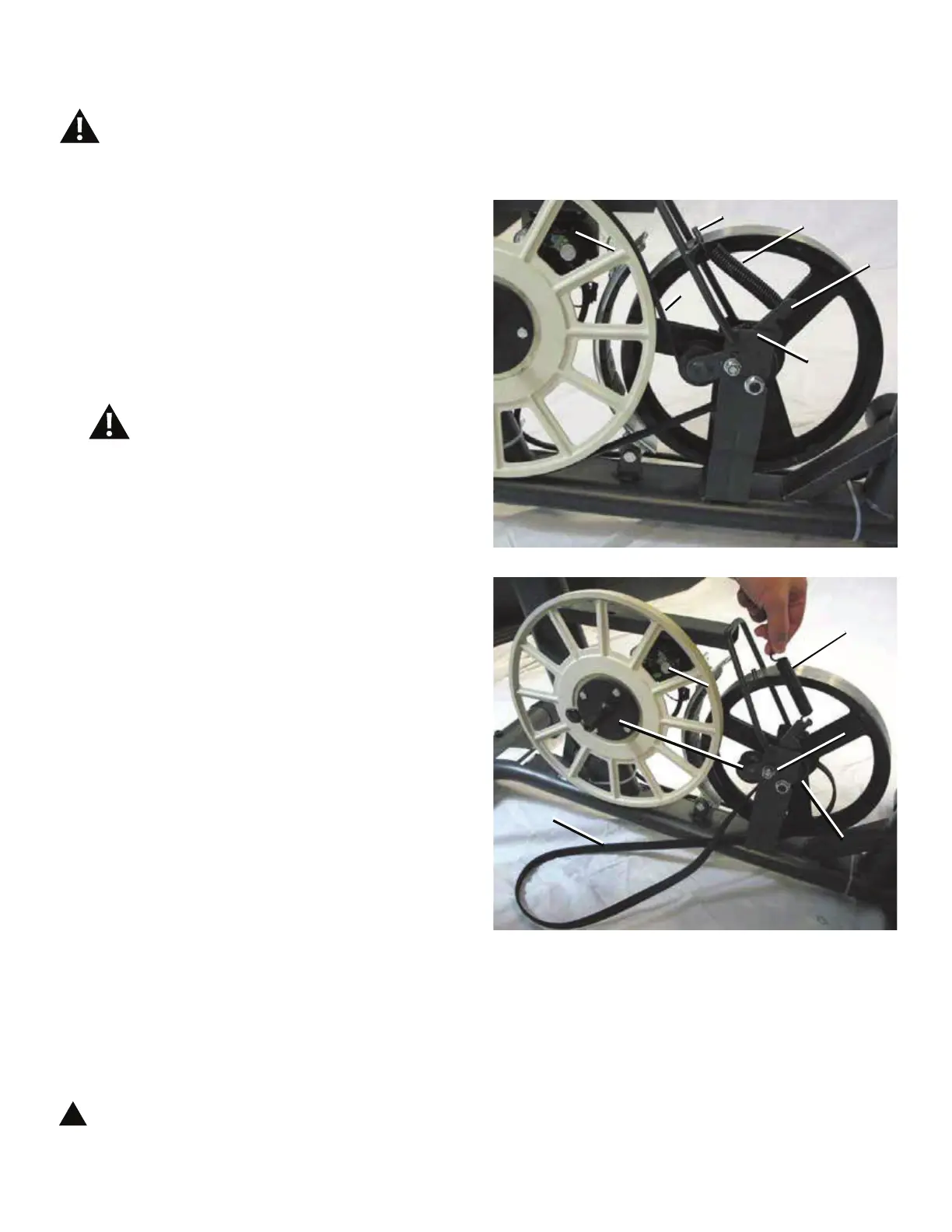 Page #63 background image