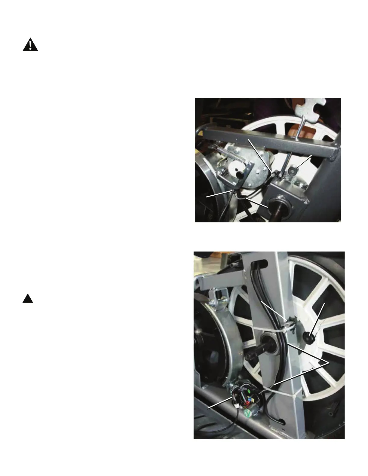 Page #65 background image