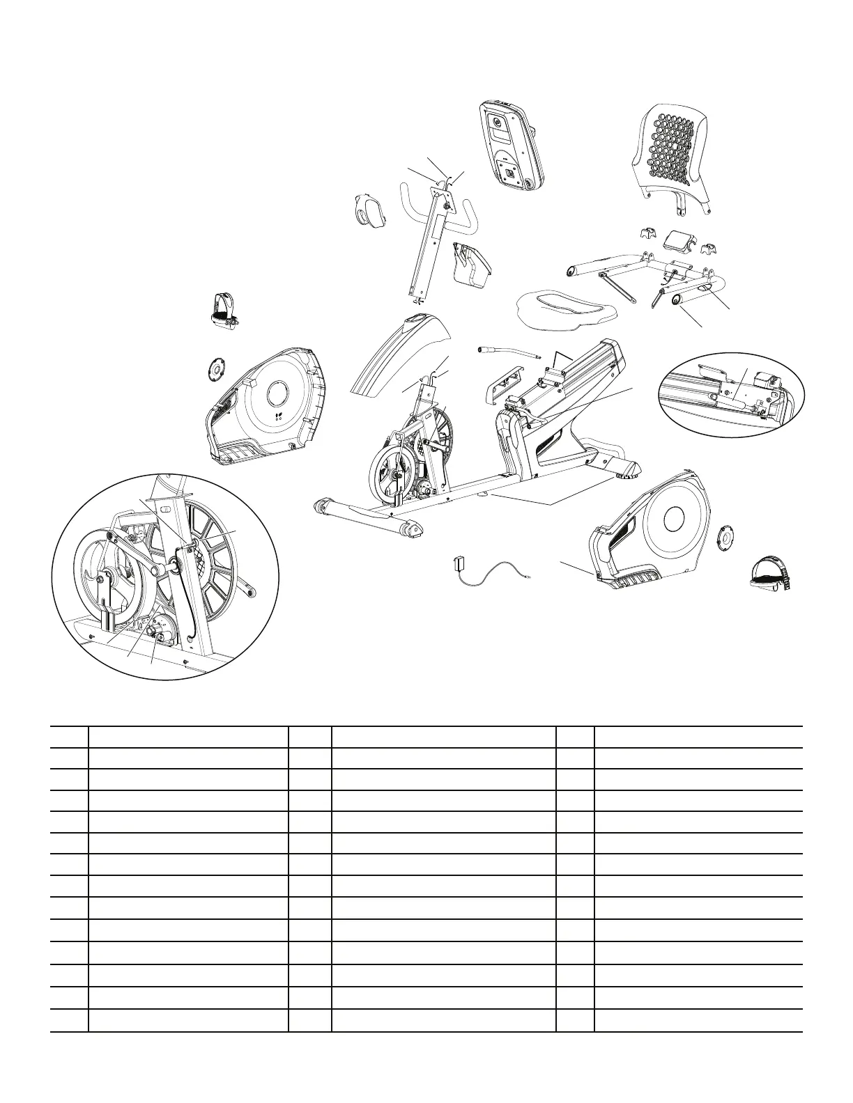 Page #12 background image