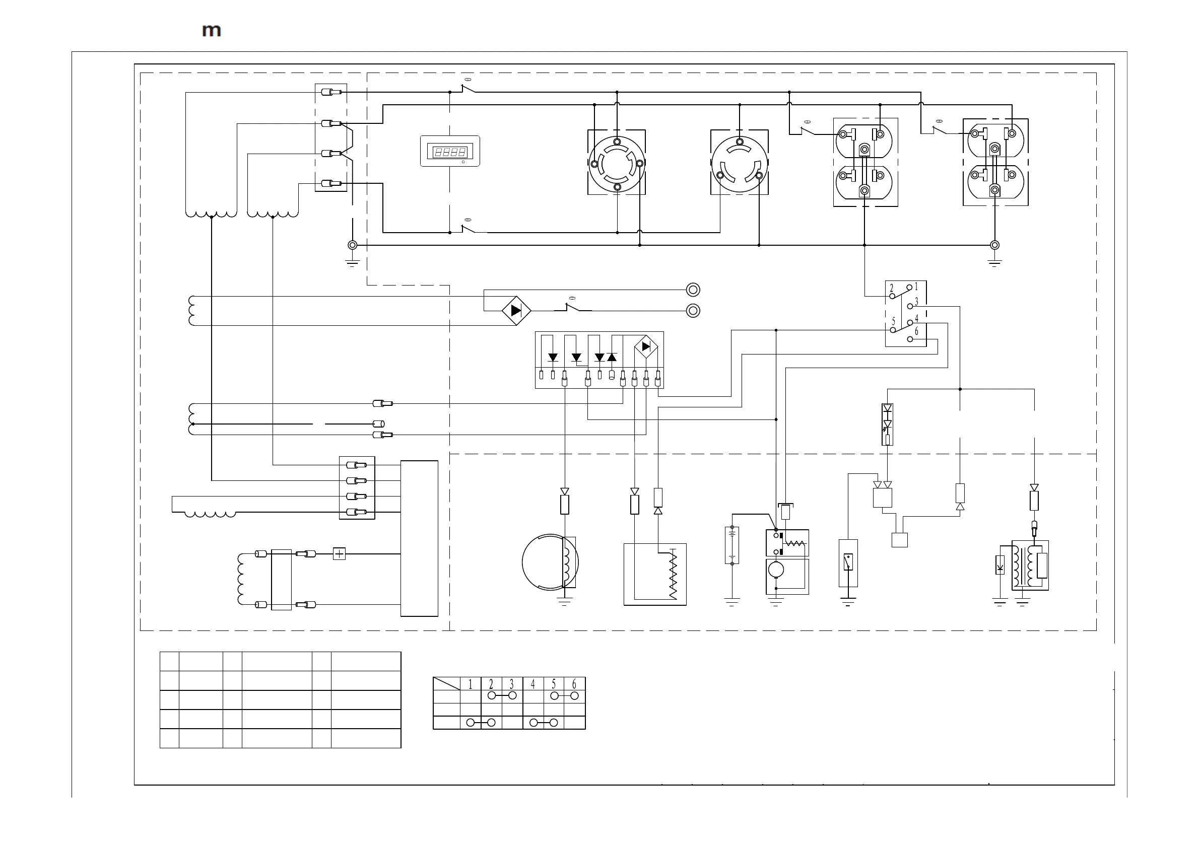 Page #28 background image
