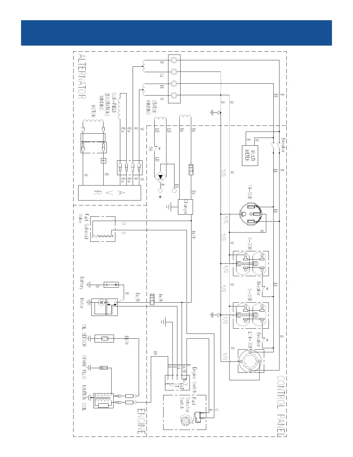 Page #25 background image
