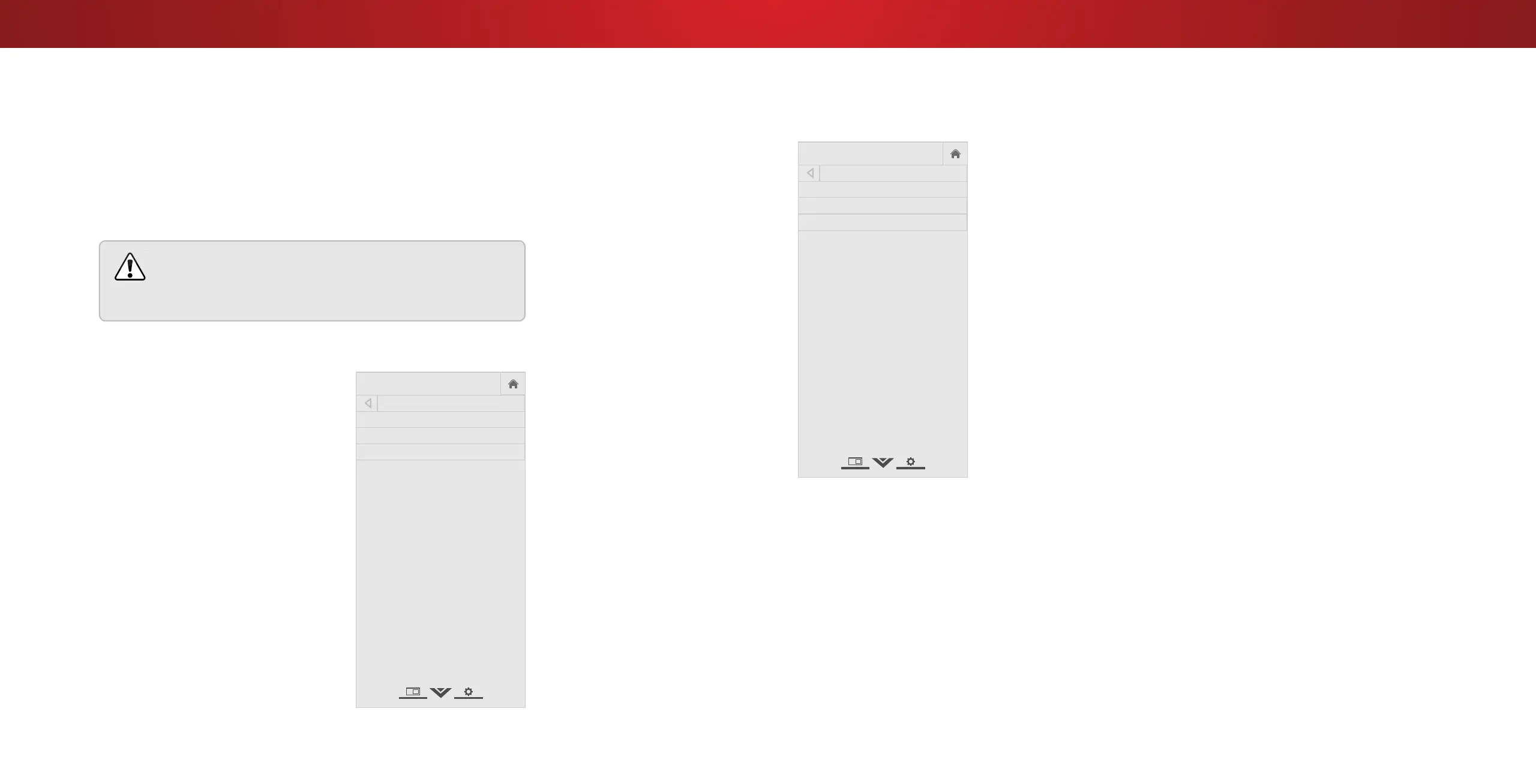 Page #38 background image