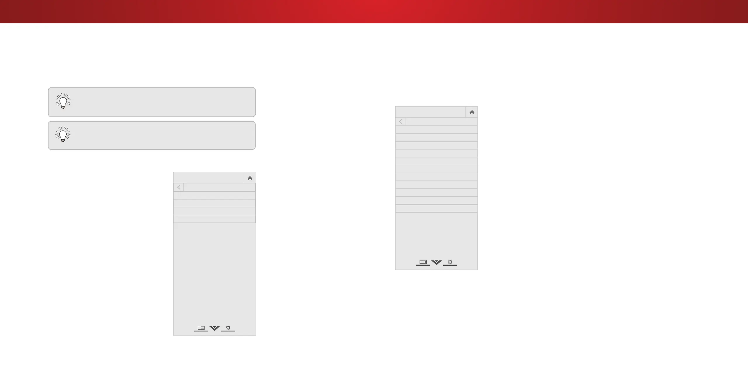Page #39 background image