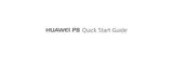 Preview: Quick Start Guide