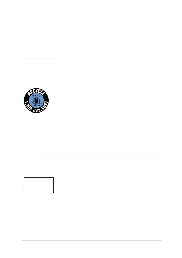 Page #115 background image