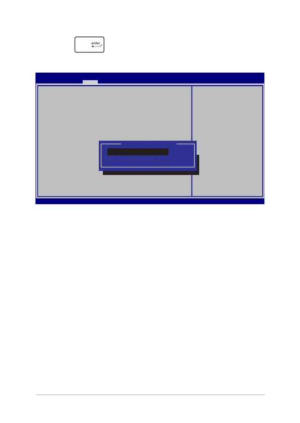 Page #68 background image