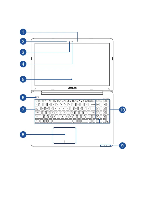 Page #15 background image
