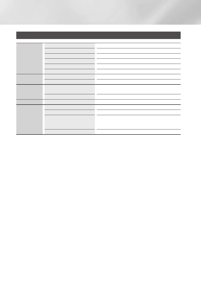 Page #60 background image