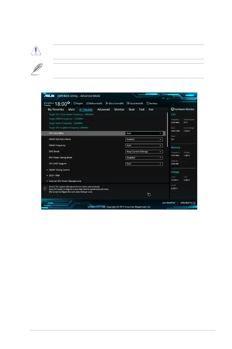 Page #47 background image