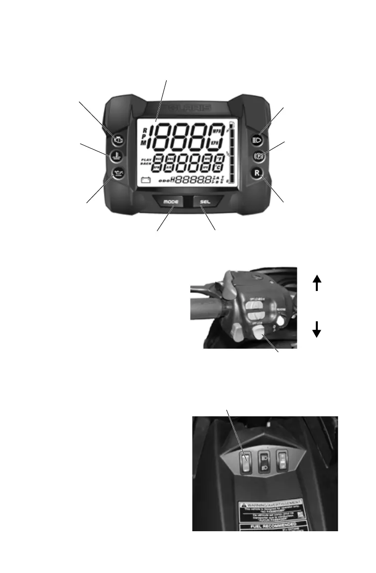 Page #36 background image
