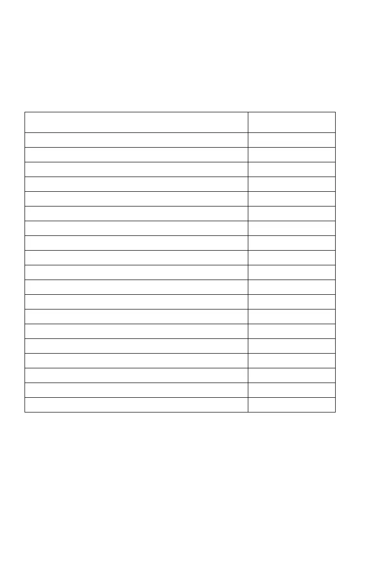 Page #52 background image