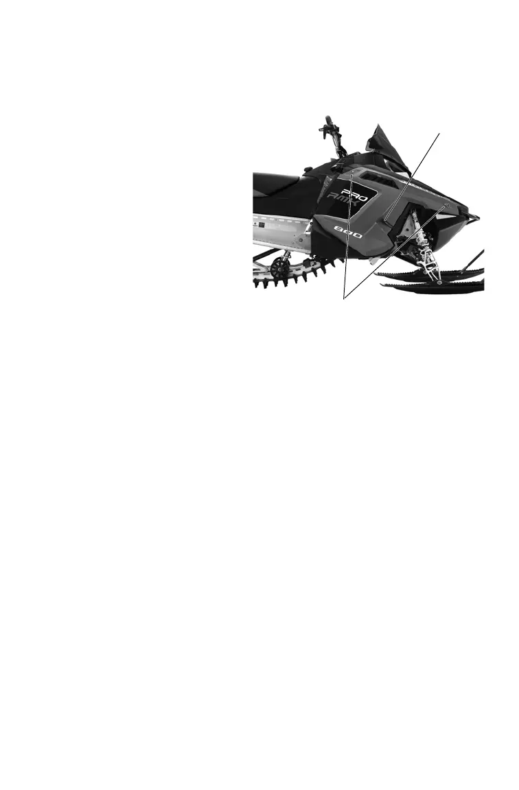 Page #77 background image