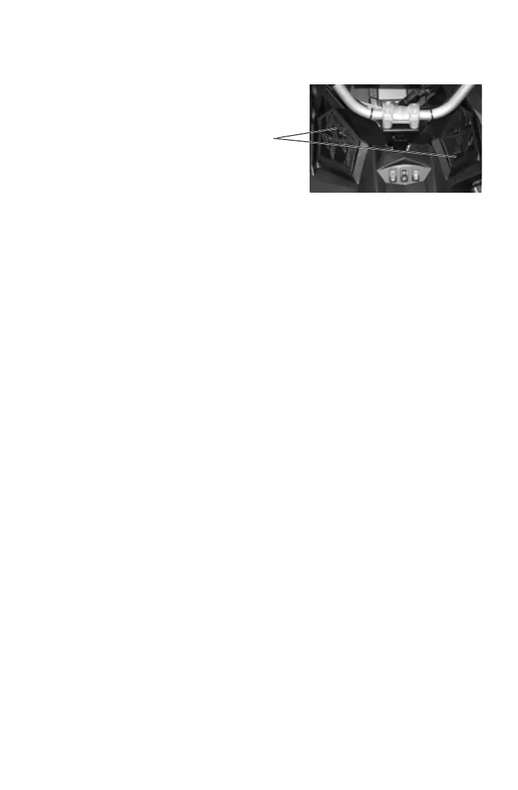 Page #81 background image