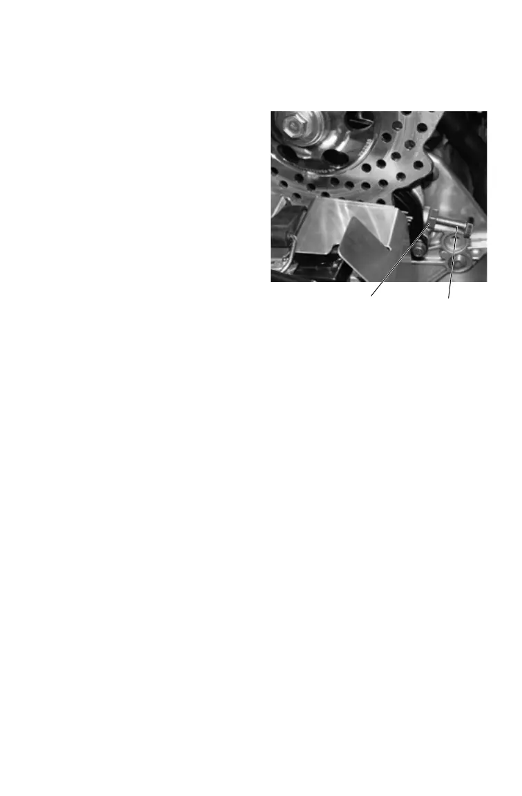 Page #89 background image
