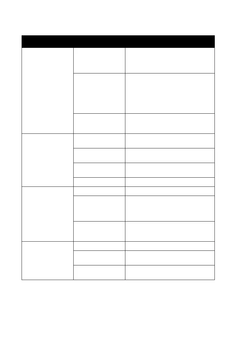 Page #111 background image