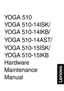 Preview: Hardware Maintenance Manual