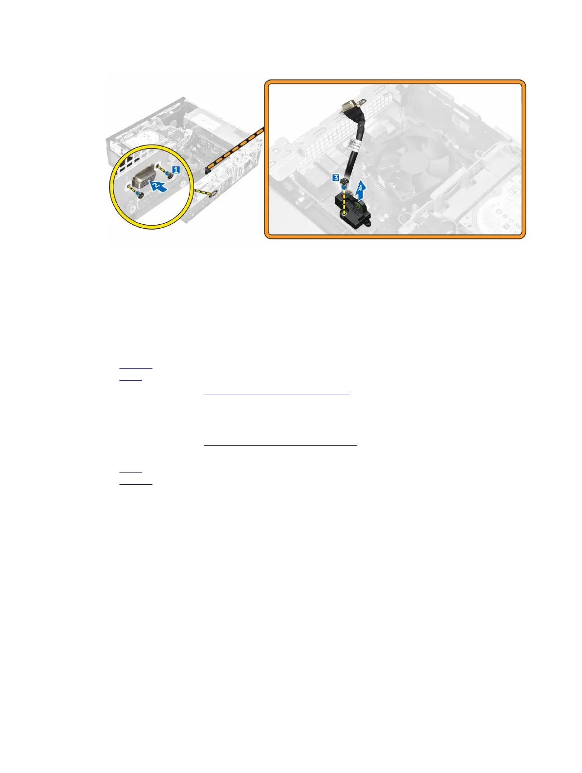 Page #22 background image