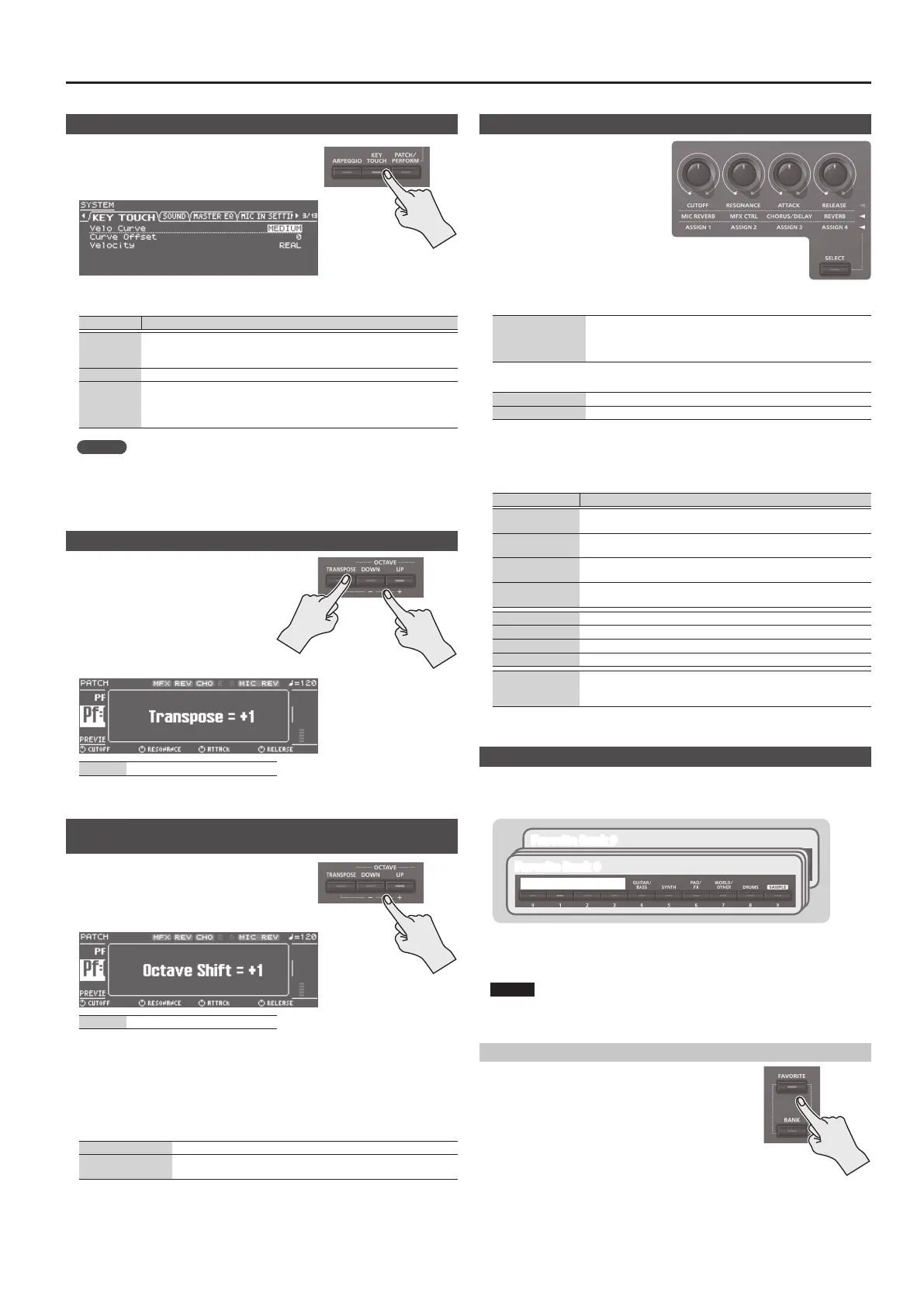 Page #7 background image