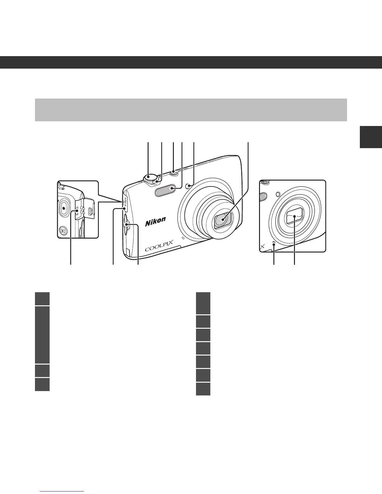 Page #19 background image