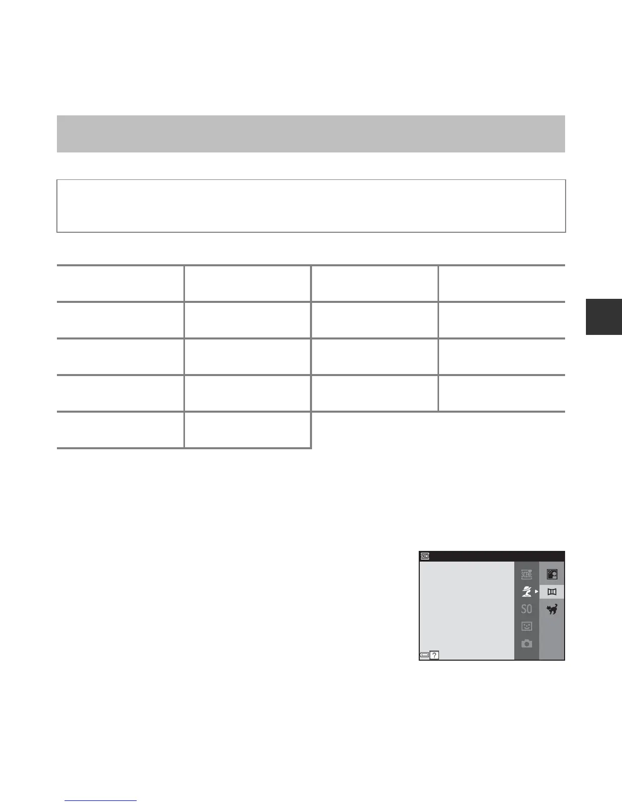 Page #51 background image