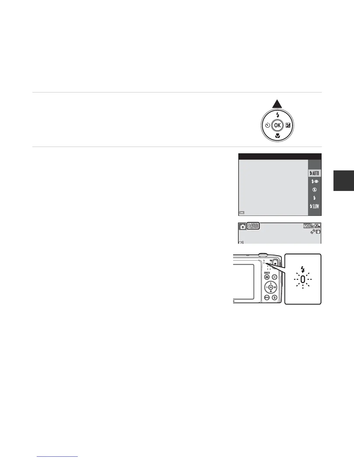 Page #63 background image