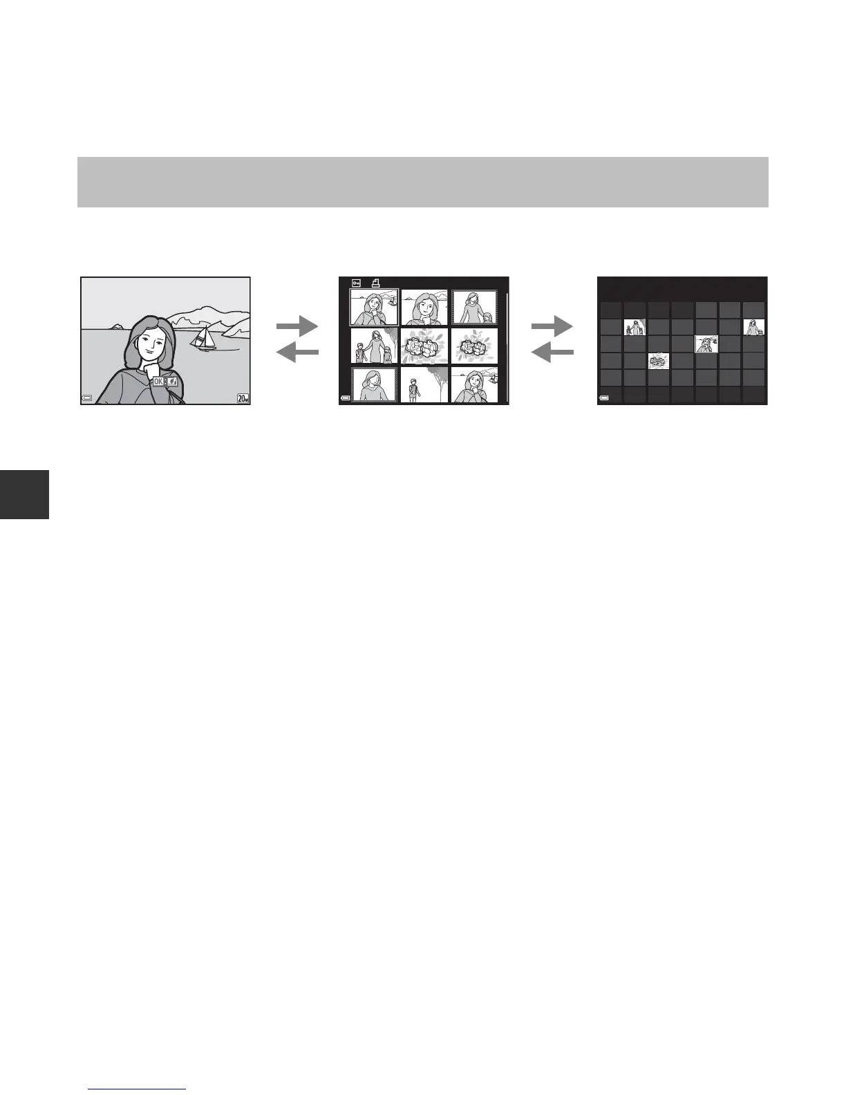 Page #82 background image