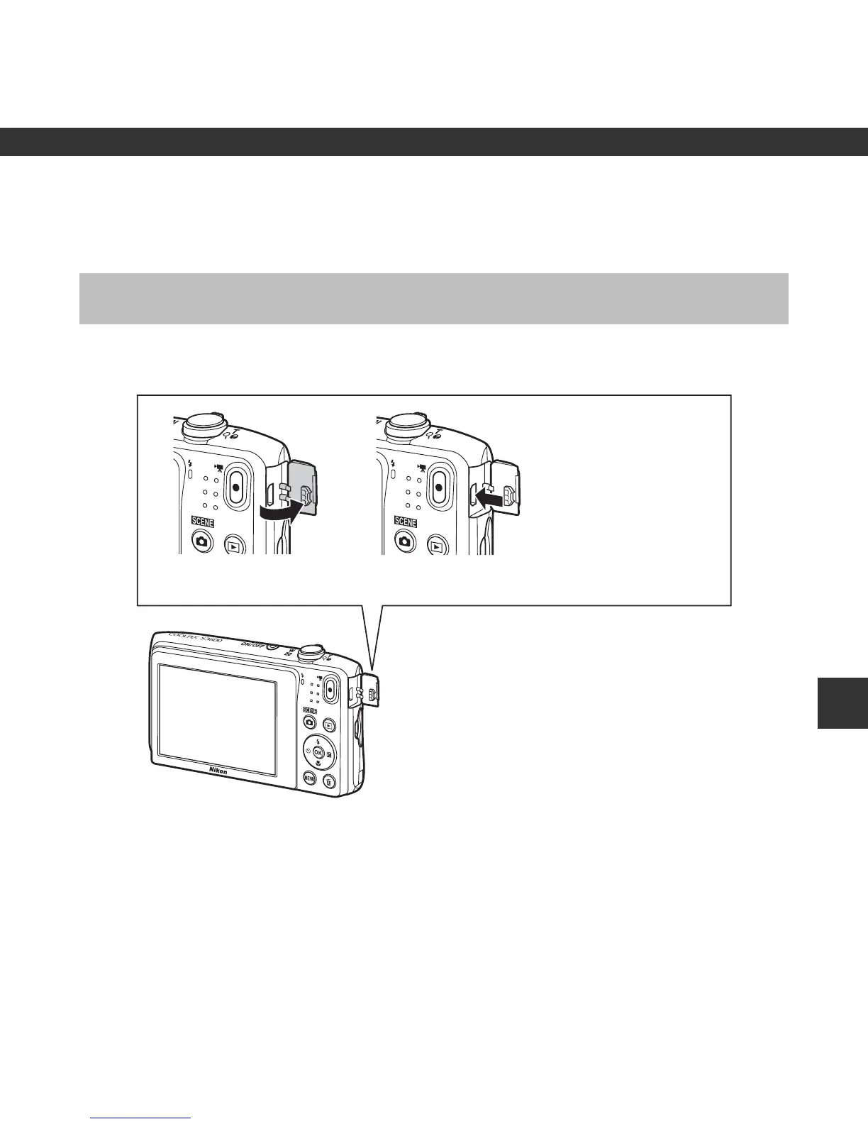Page #93 background image