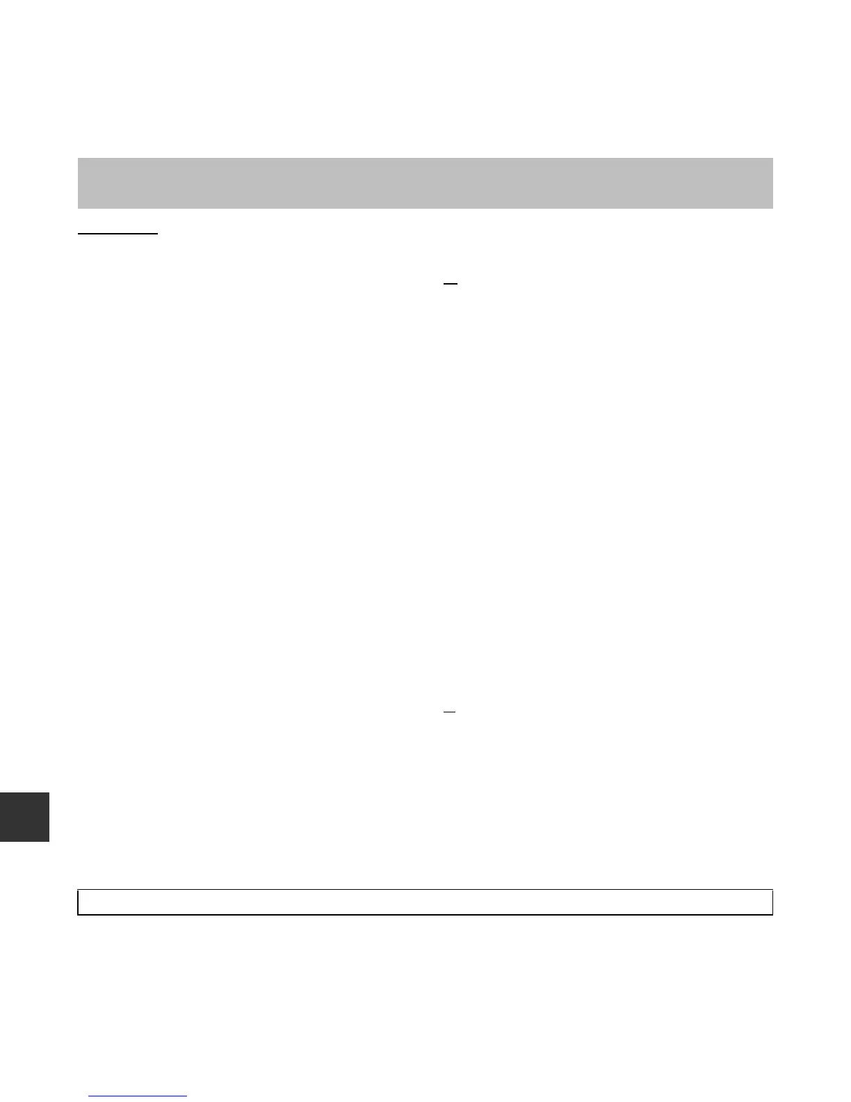 Page #122 background image