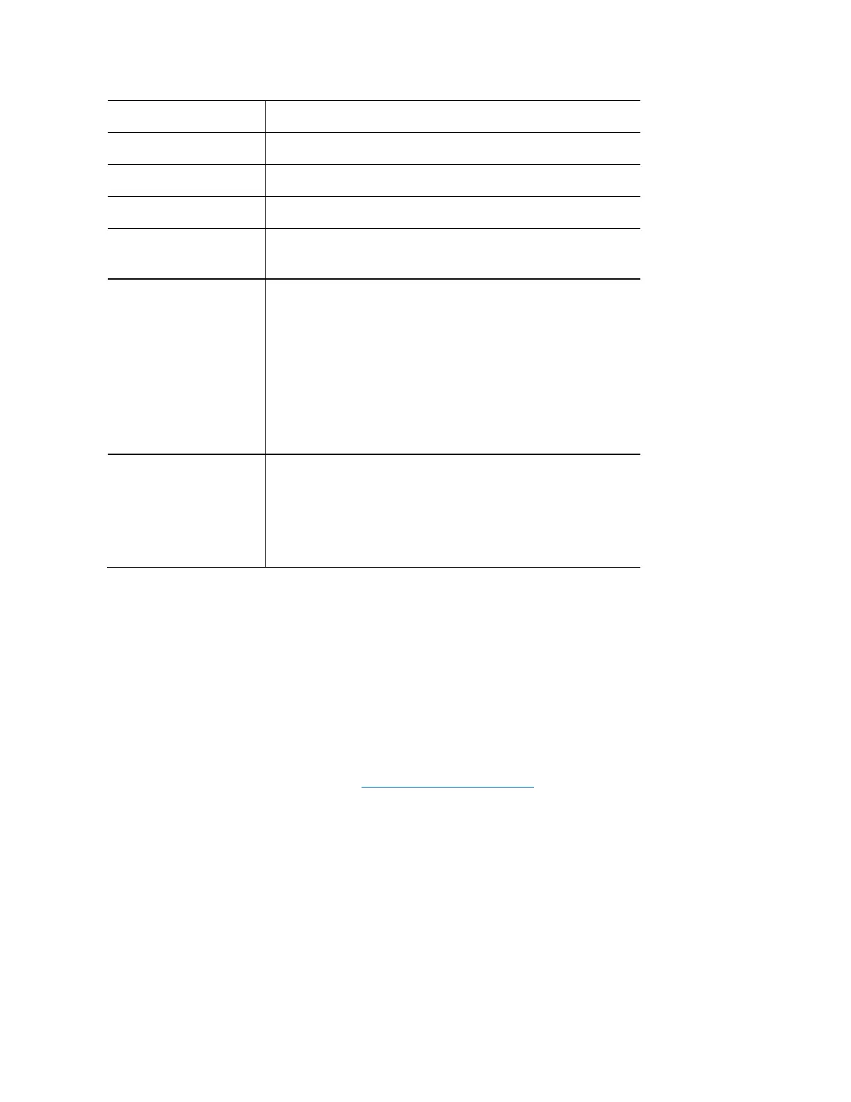 Page #71 background image