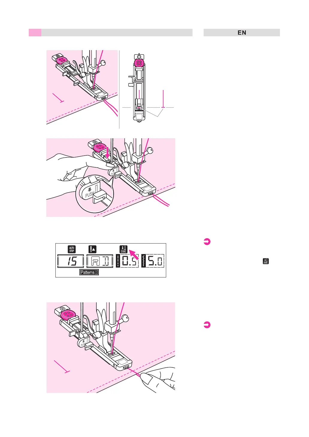 Page #42 background image