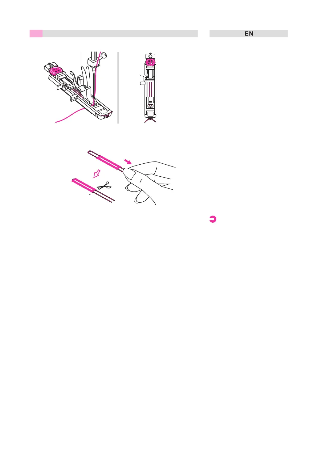 Page #44 background image