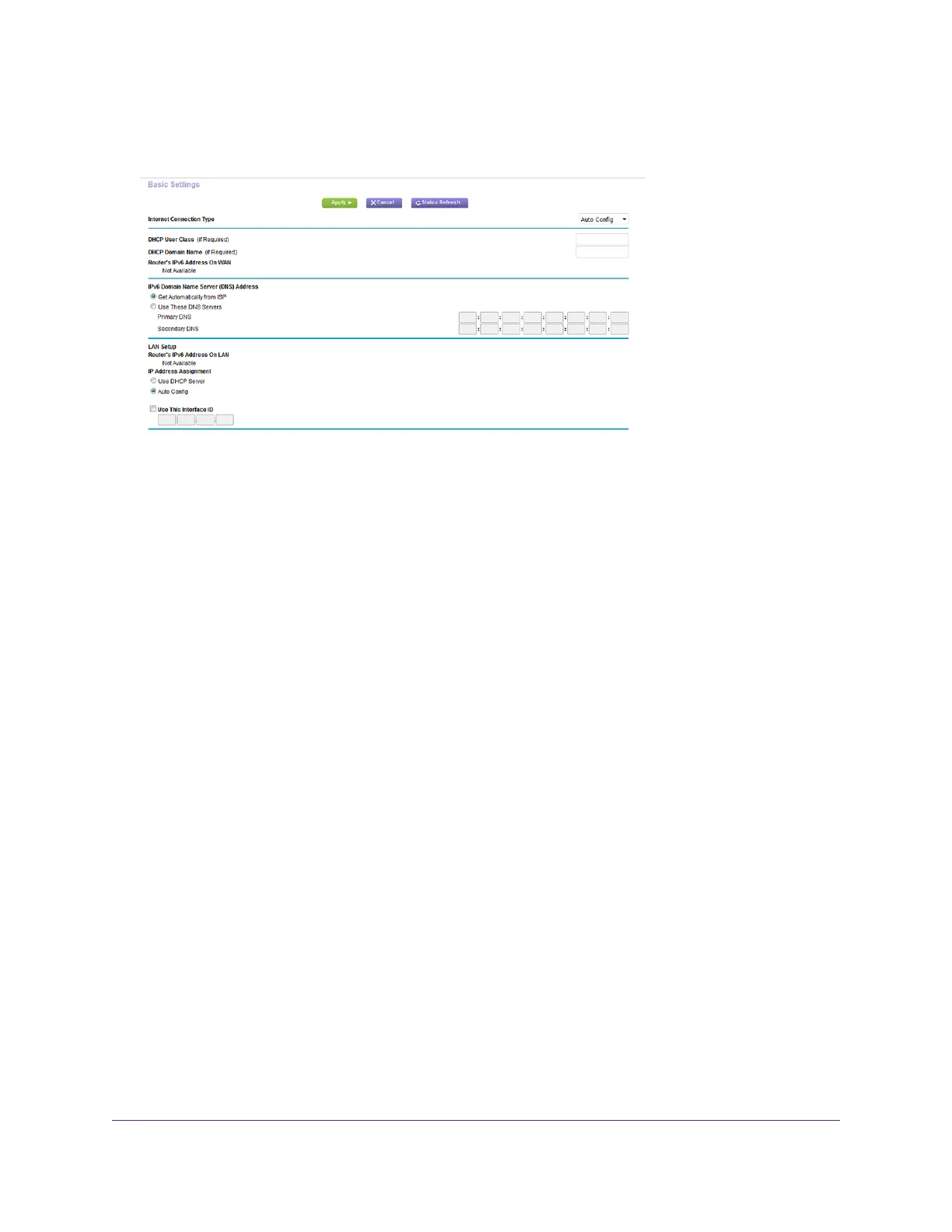 Page #32 background image