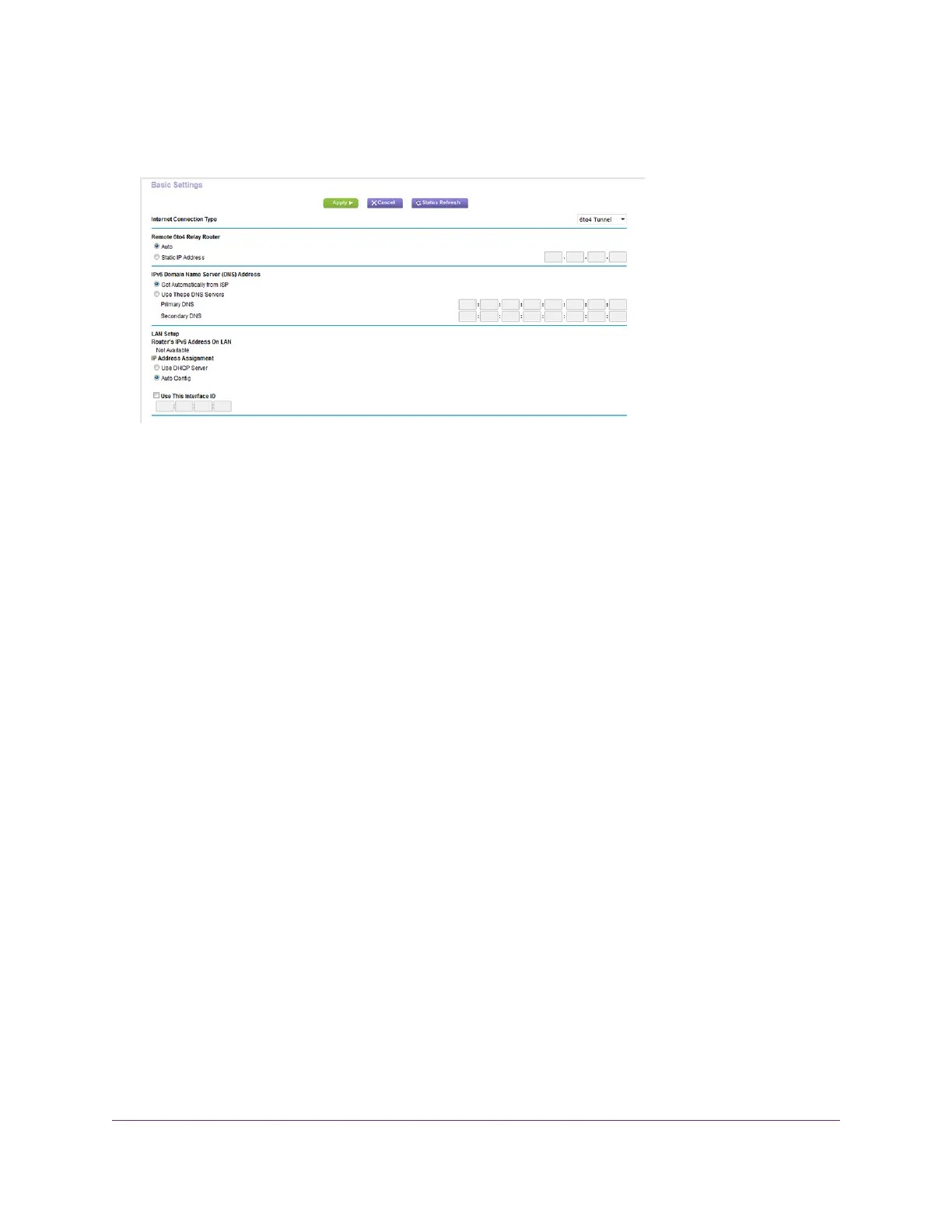 Page #35 background image
