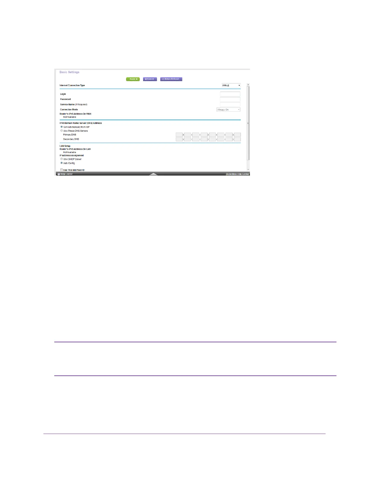 Page #40 background image
