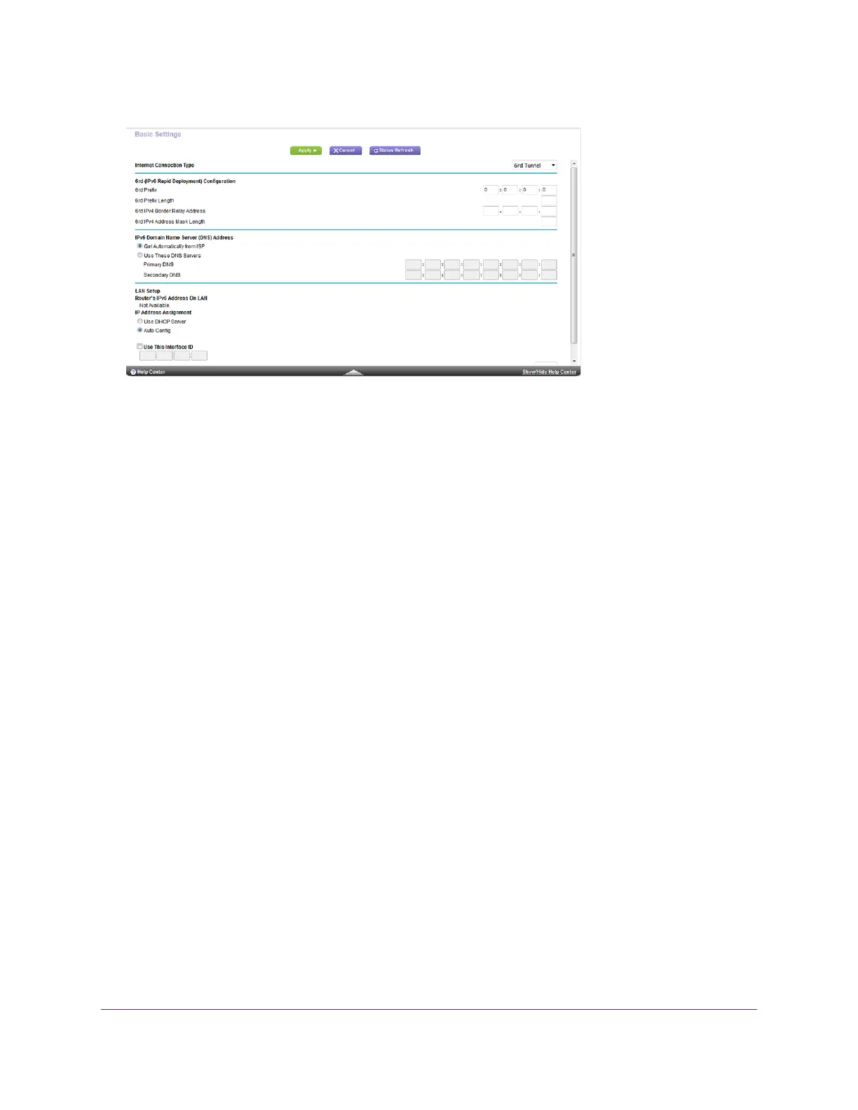 Page #42 background image