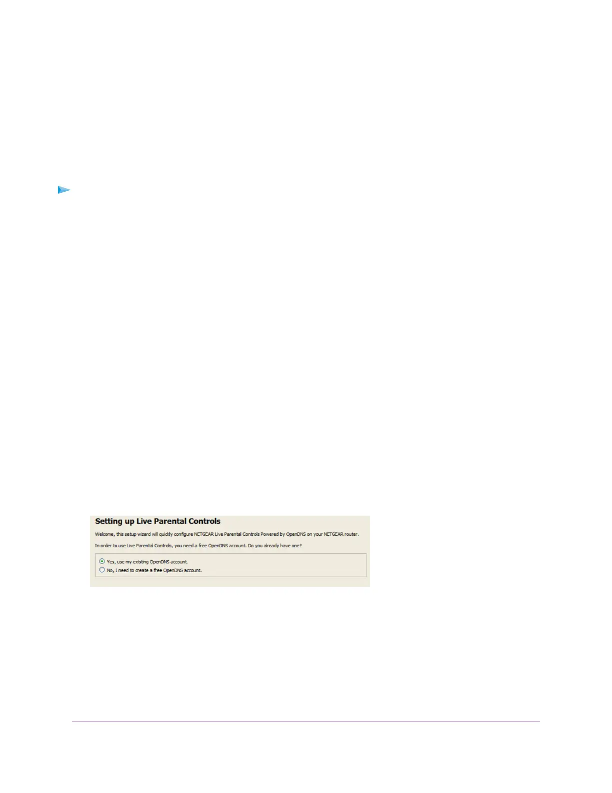 Page #46 background image