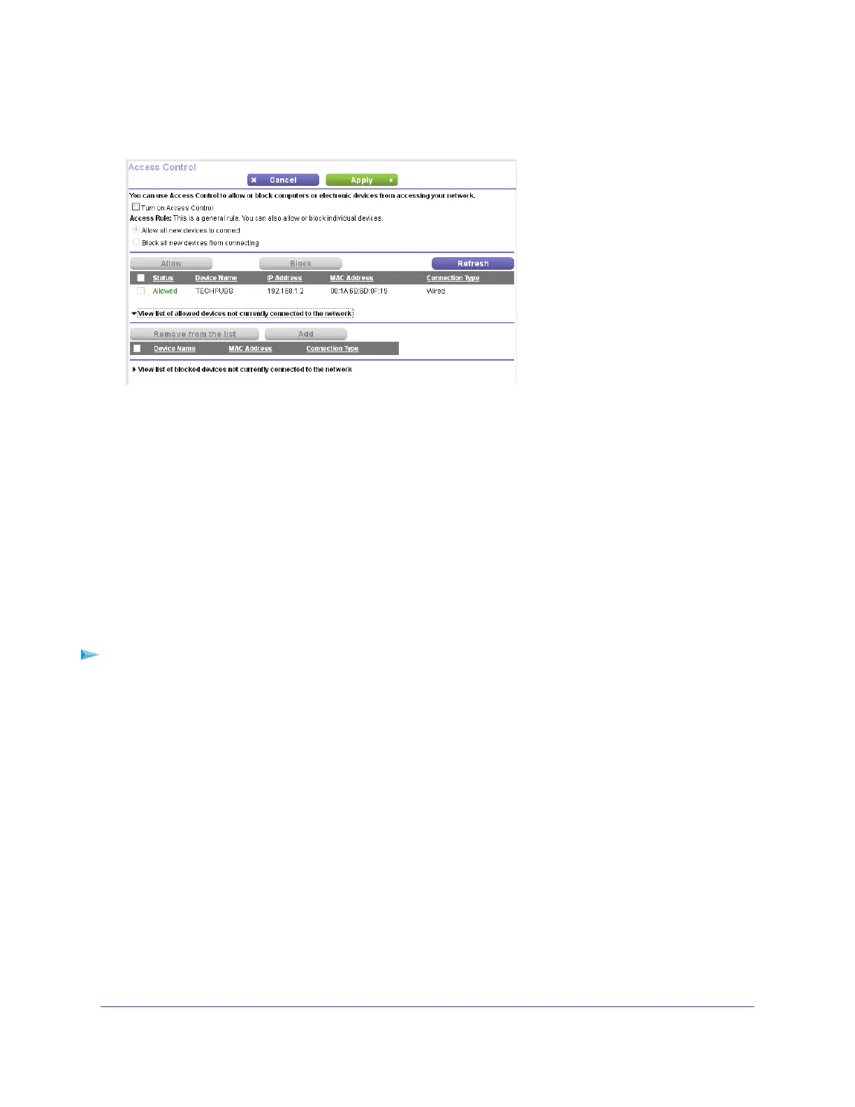 Page #54 background image