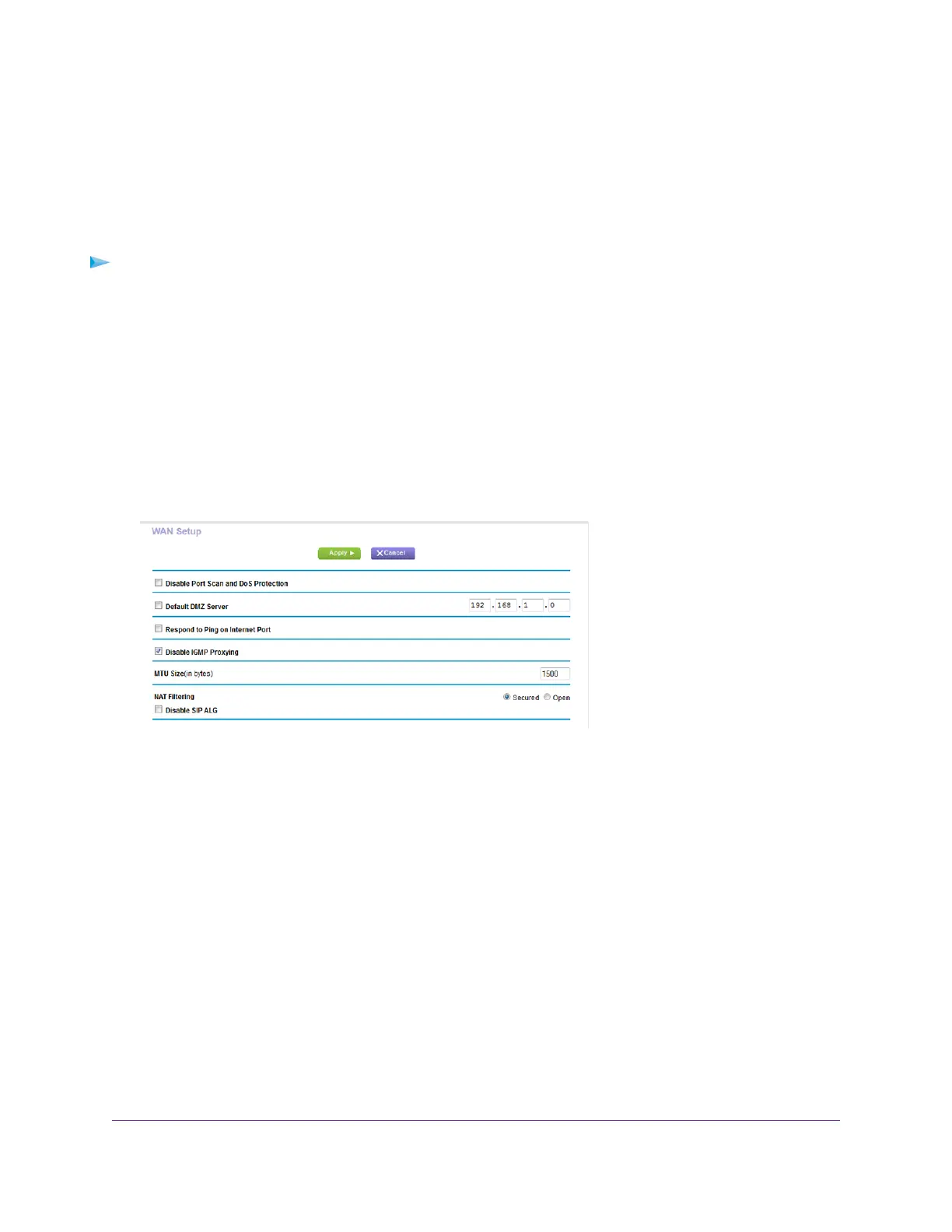 Page #66 background image
