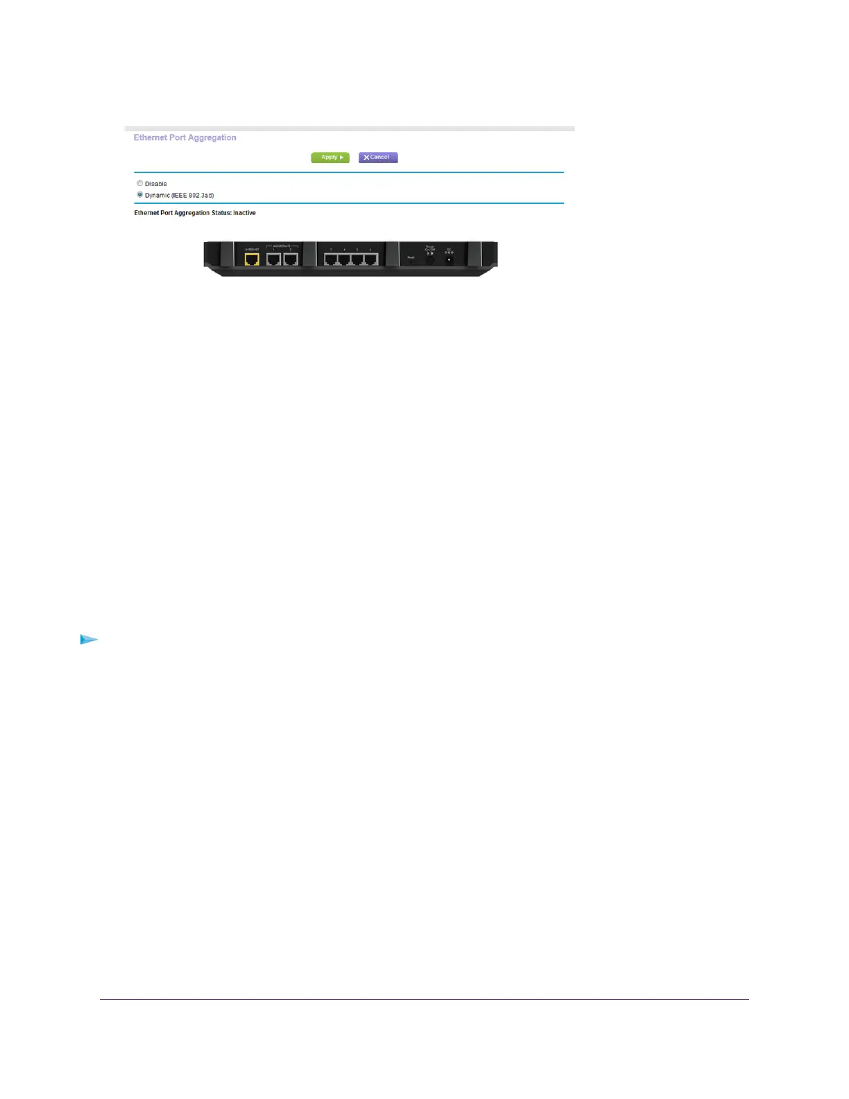 Page #71 background image