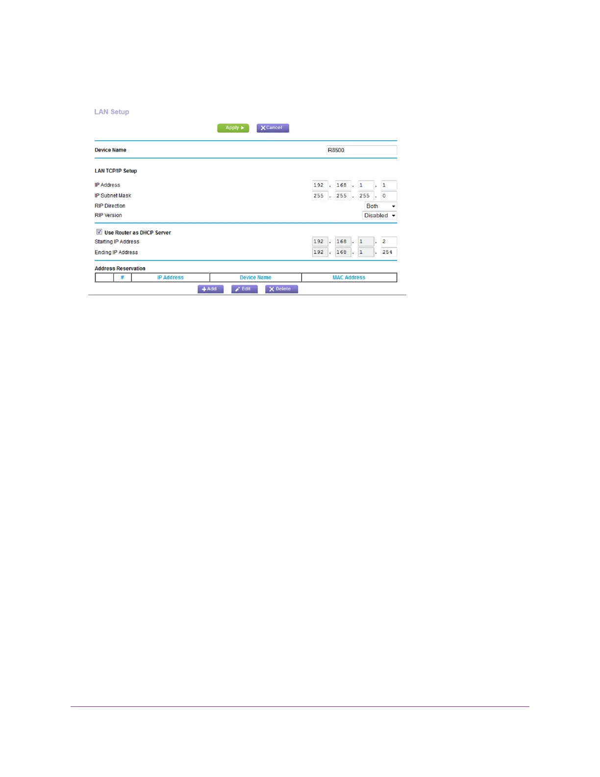 Page #72 background image