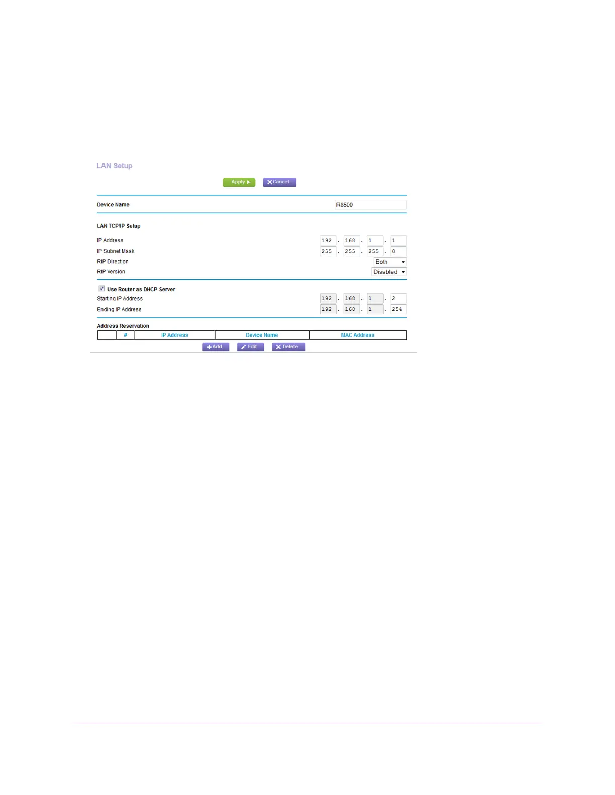 Page #74 background image