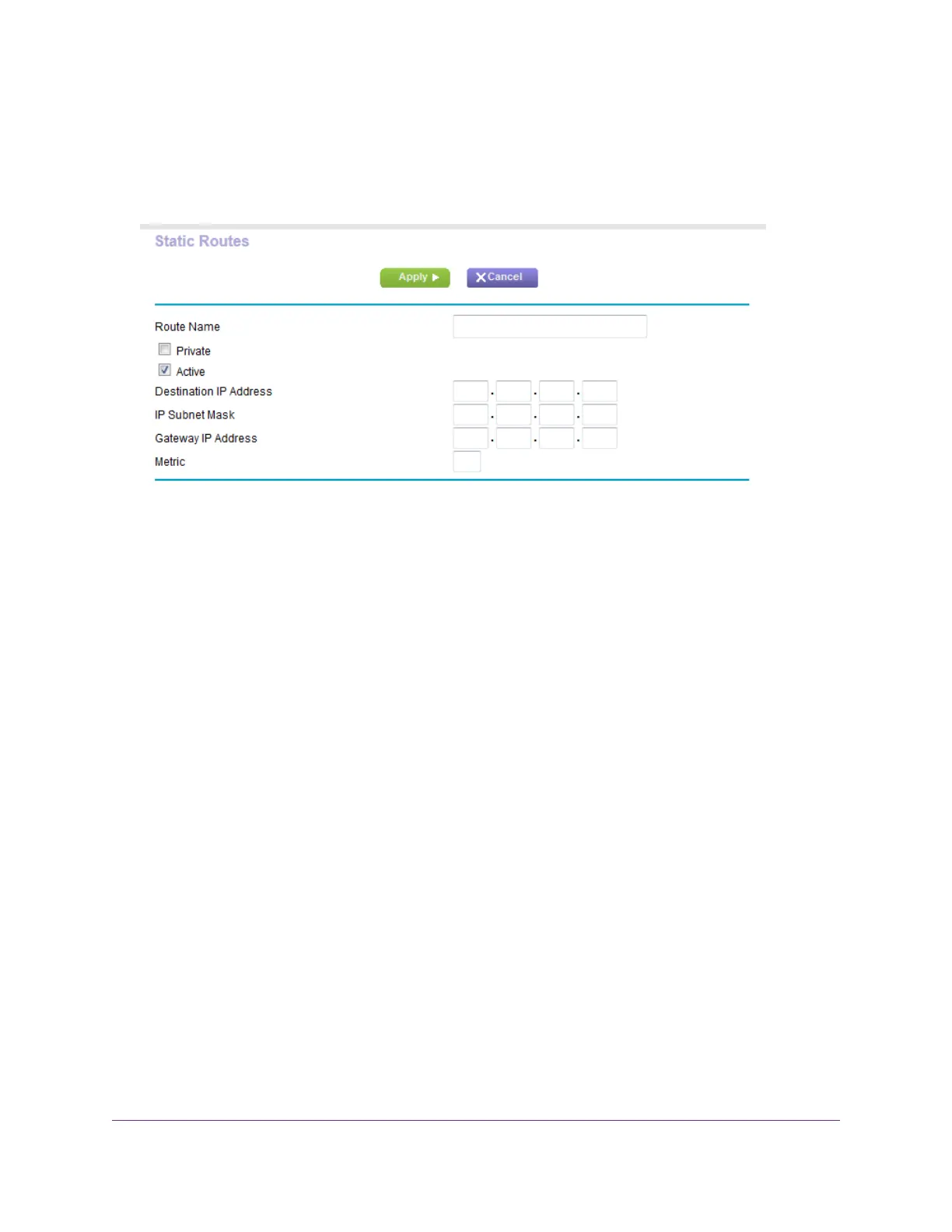 Page #78 background image