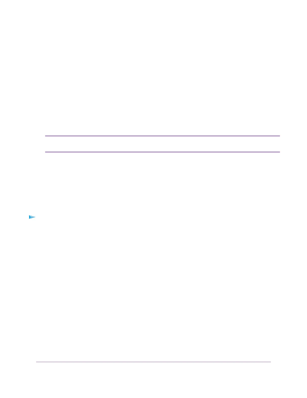 Page #80 background image