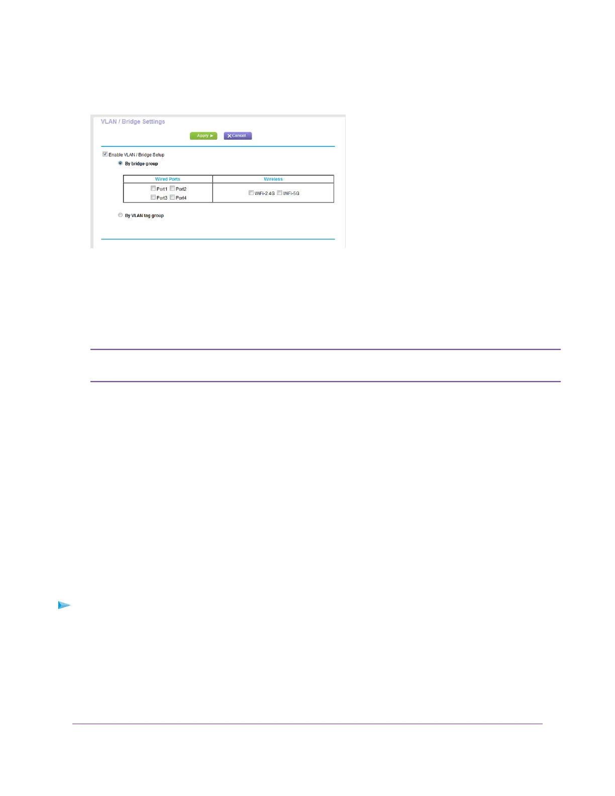 Page #81 background image